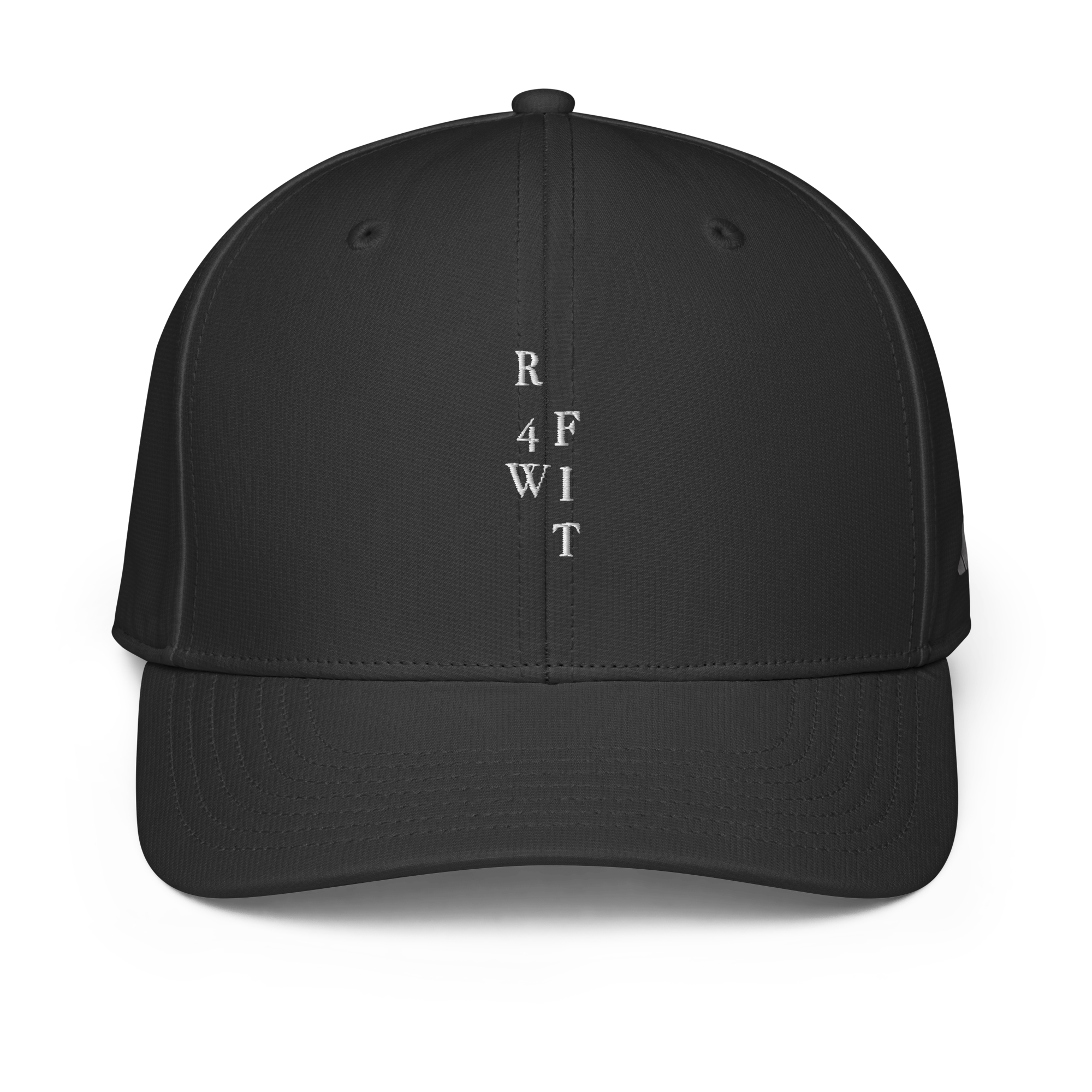 adidas performance cap