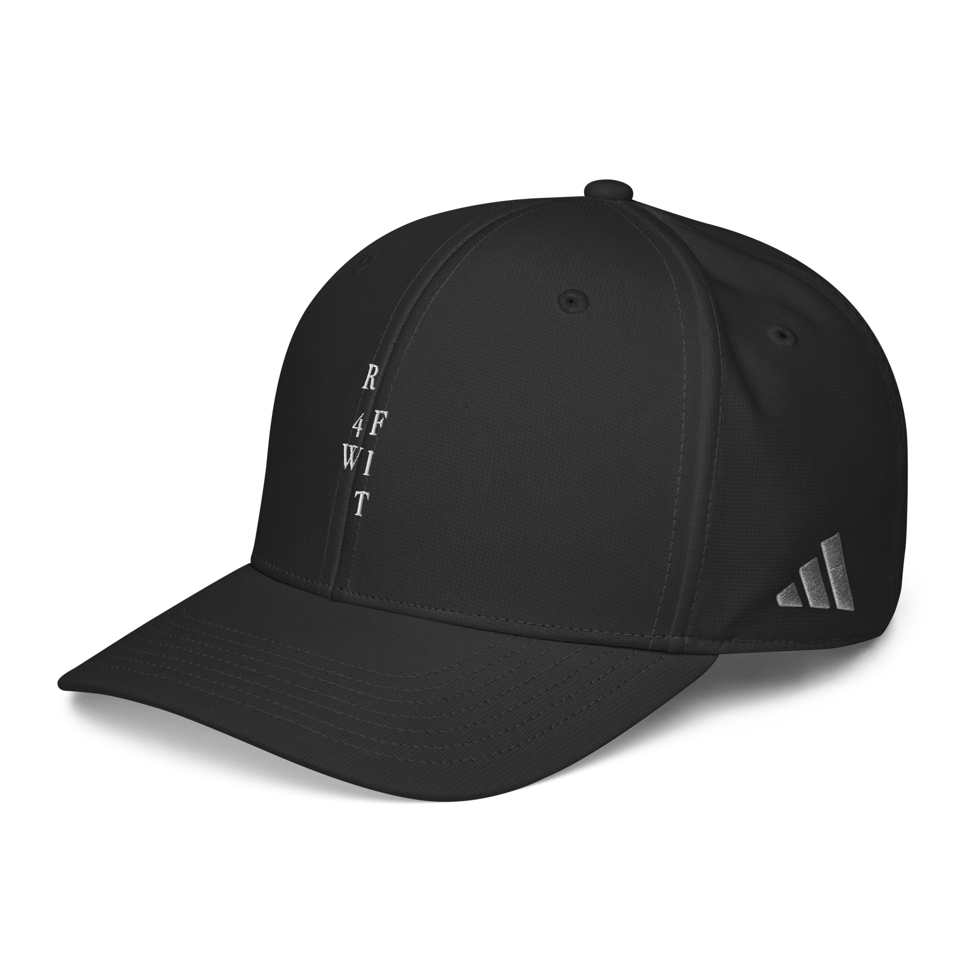 adidas performance cap