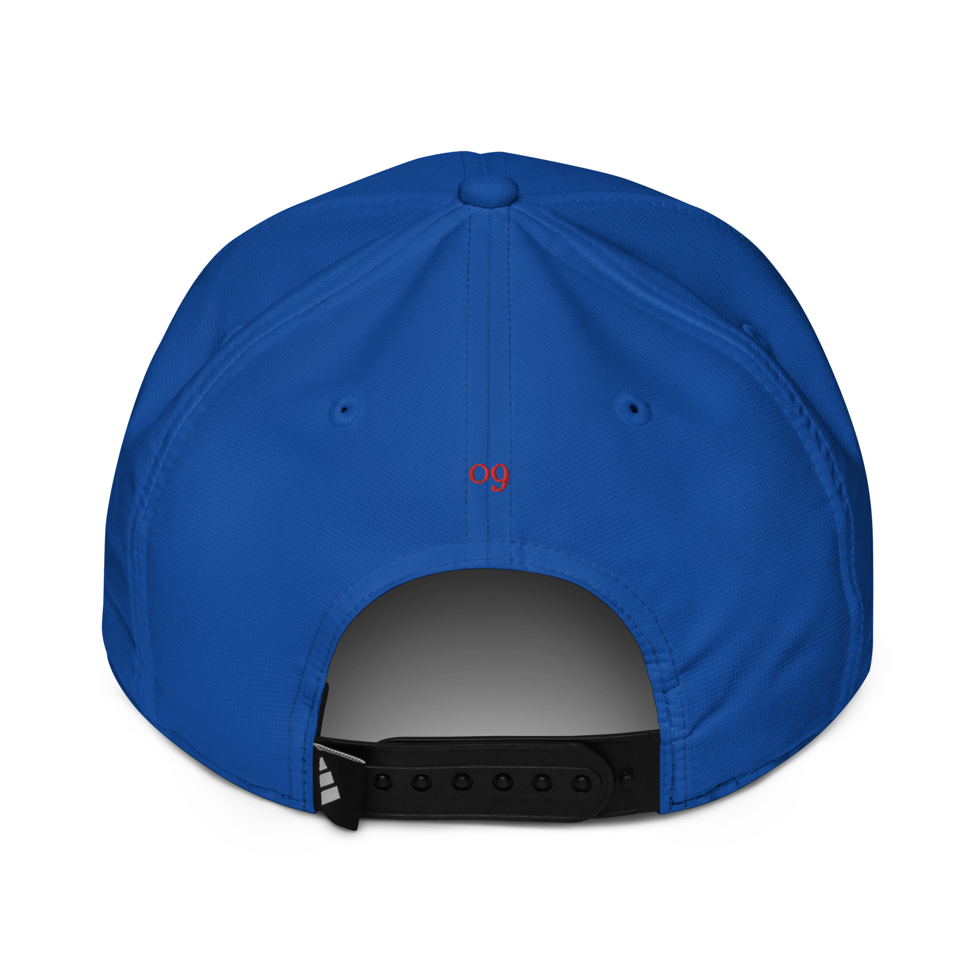 adidas performance cap