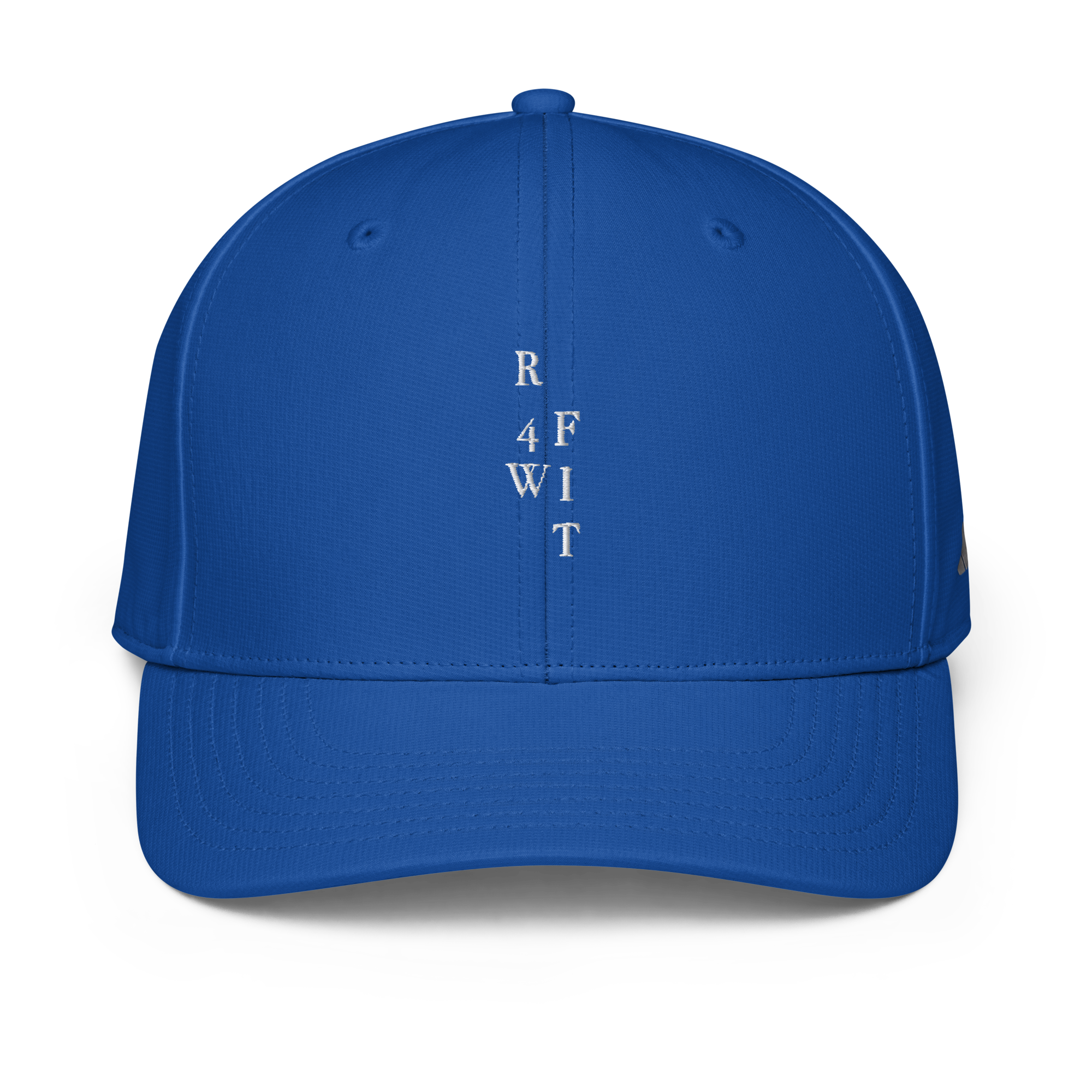 adidas performance cap