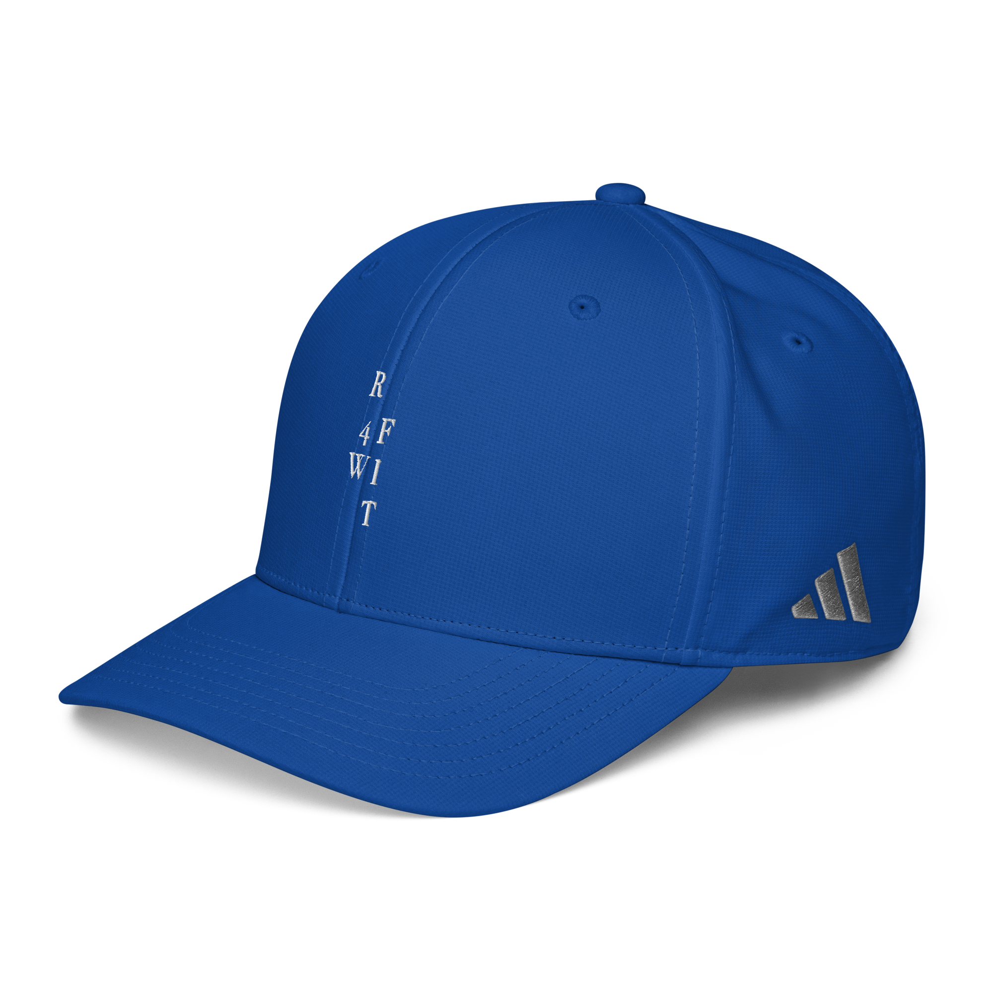 adidas performance cap
