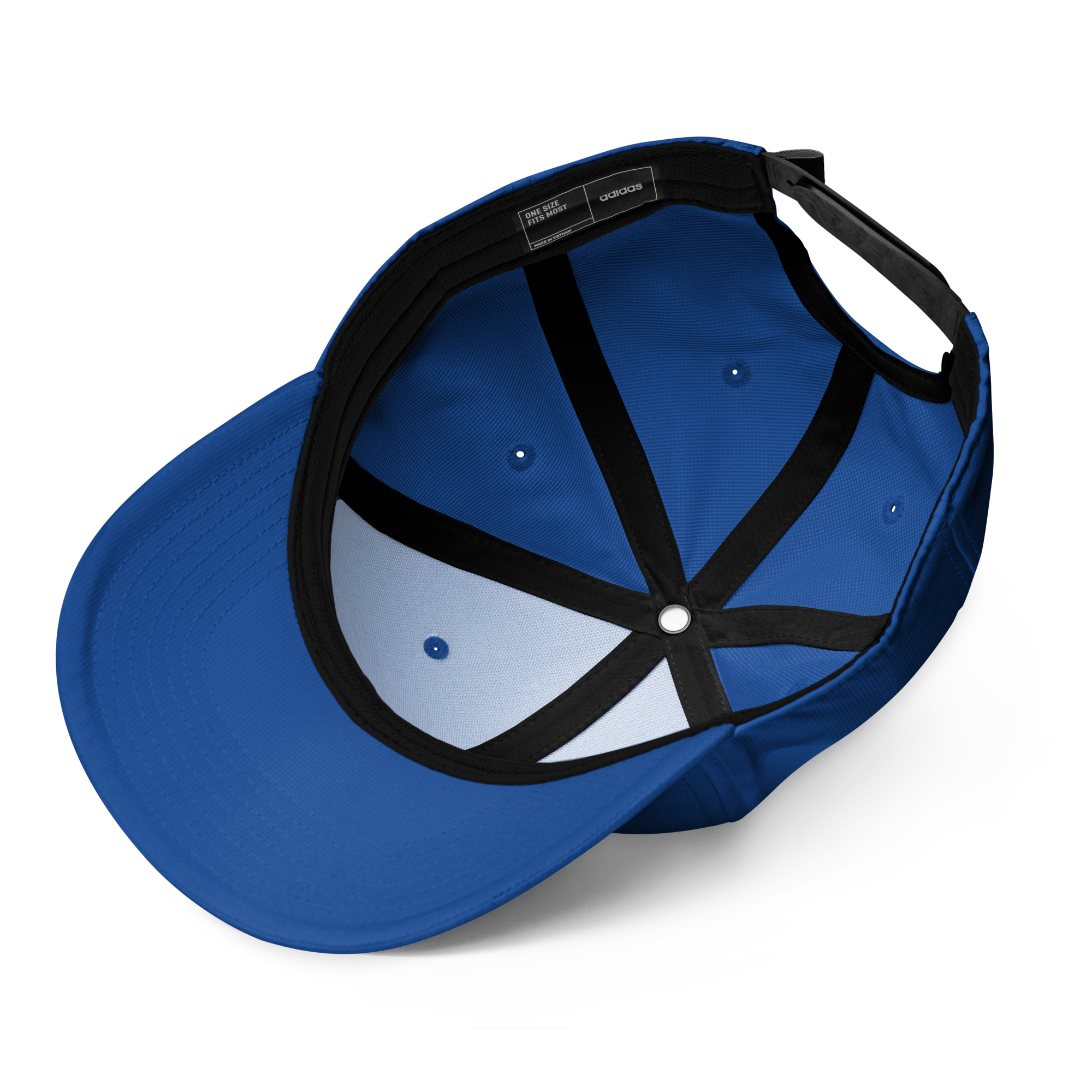 adidas performance cap