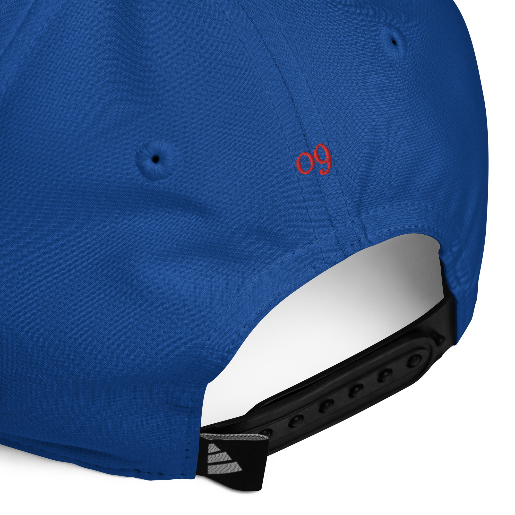 adidas performance cap