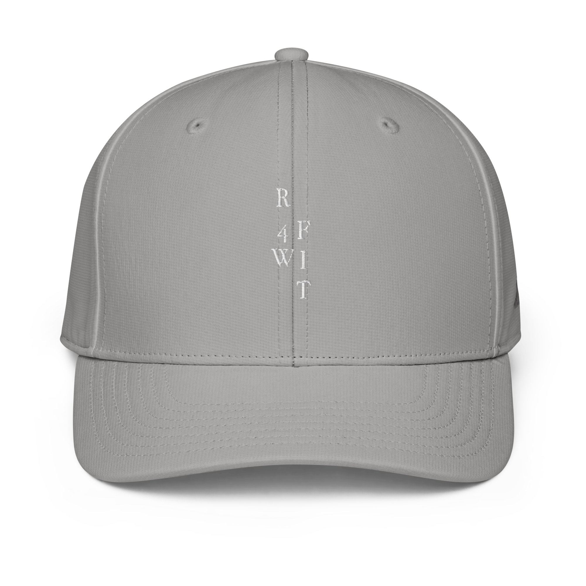 adidas performance cap