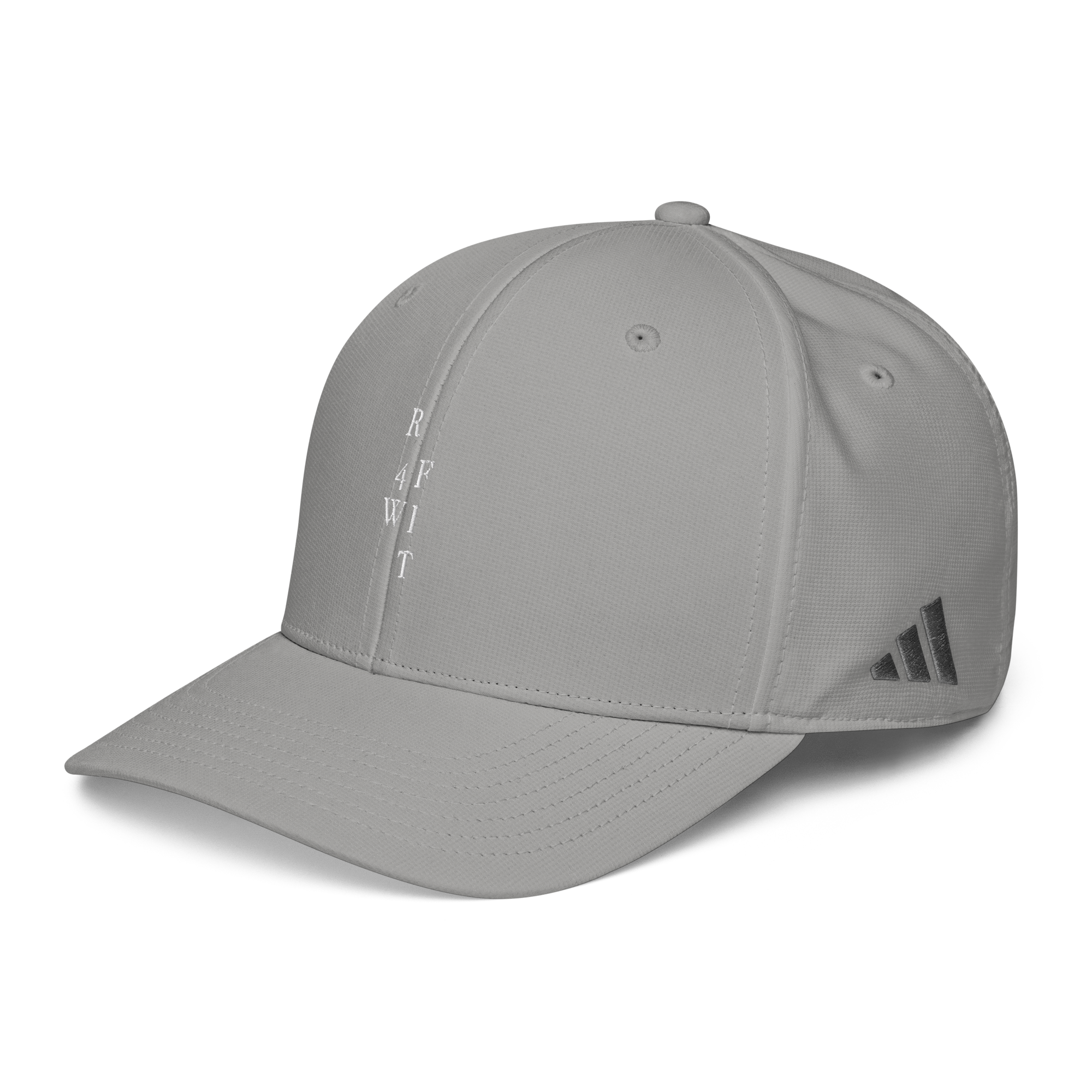adidas performance cap