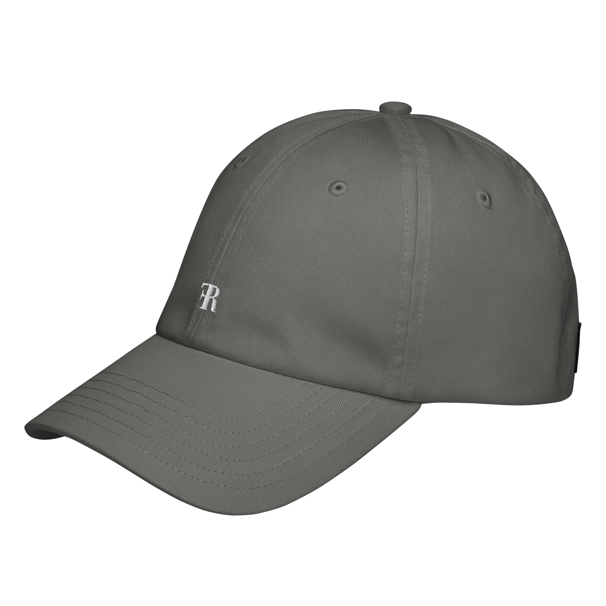 R4W Under Armour® dad hat