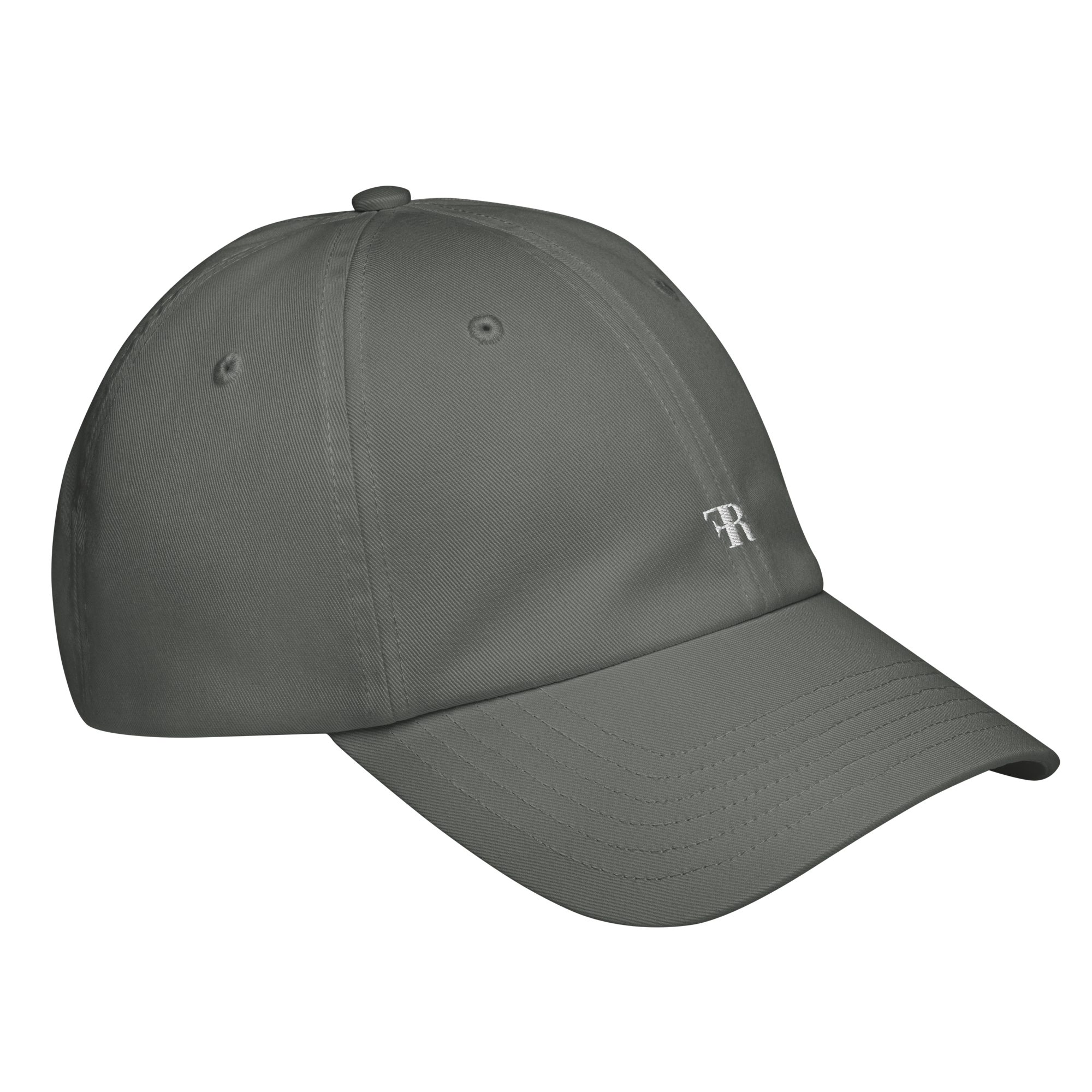 R4W Under Armour® dad hat