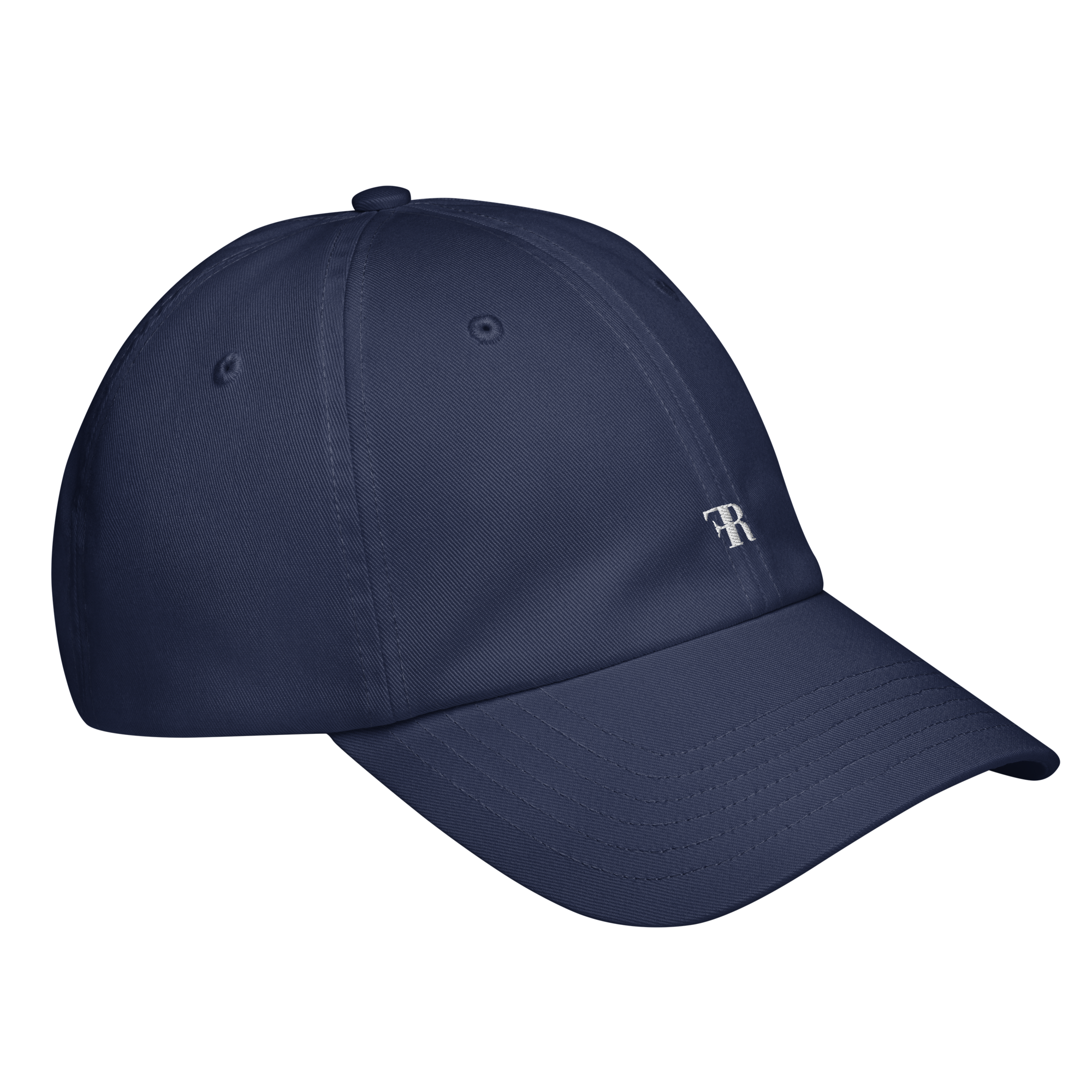 R4W Under Armour® dad hat