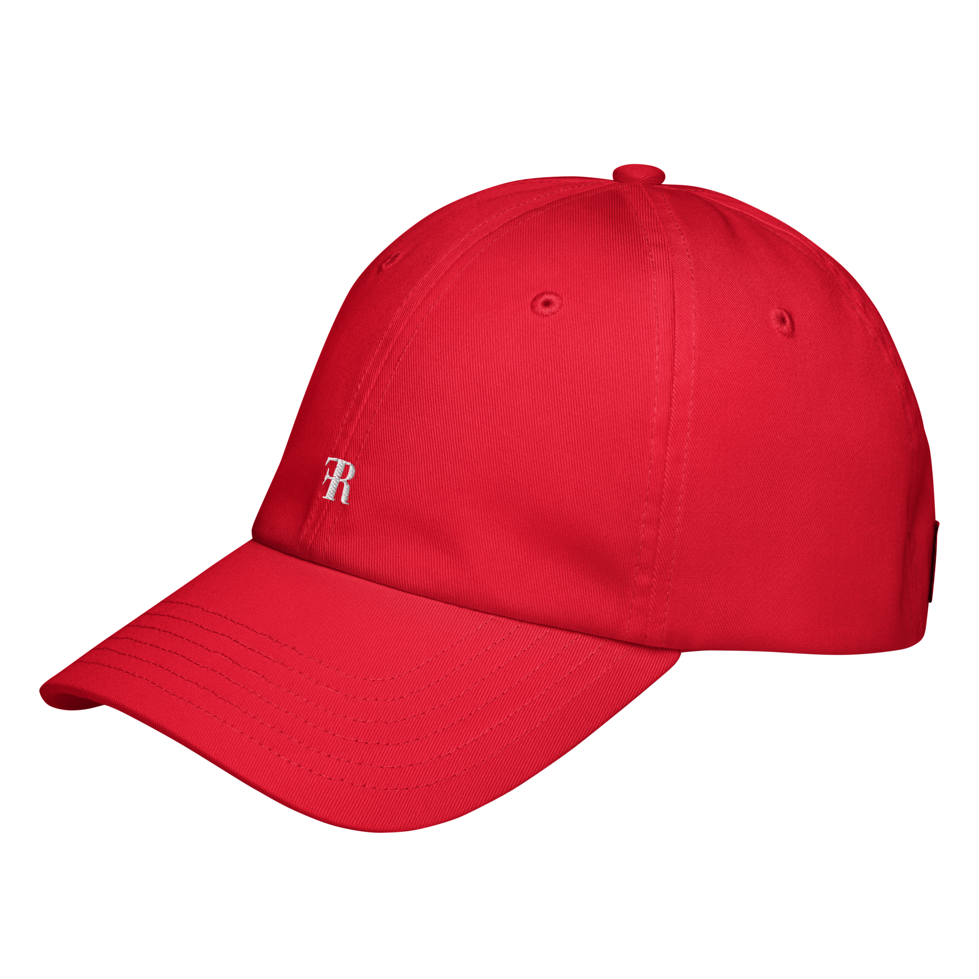 R4W Under Armour® dad hat