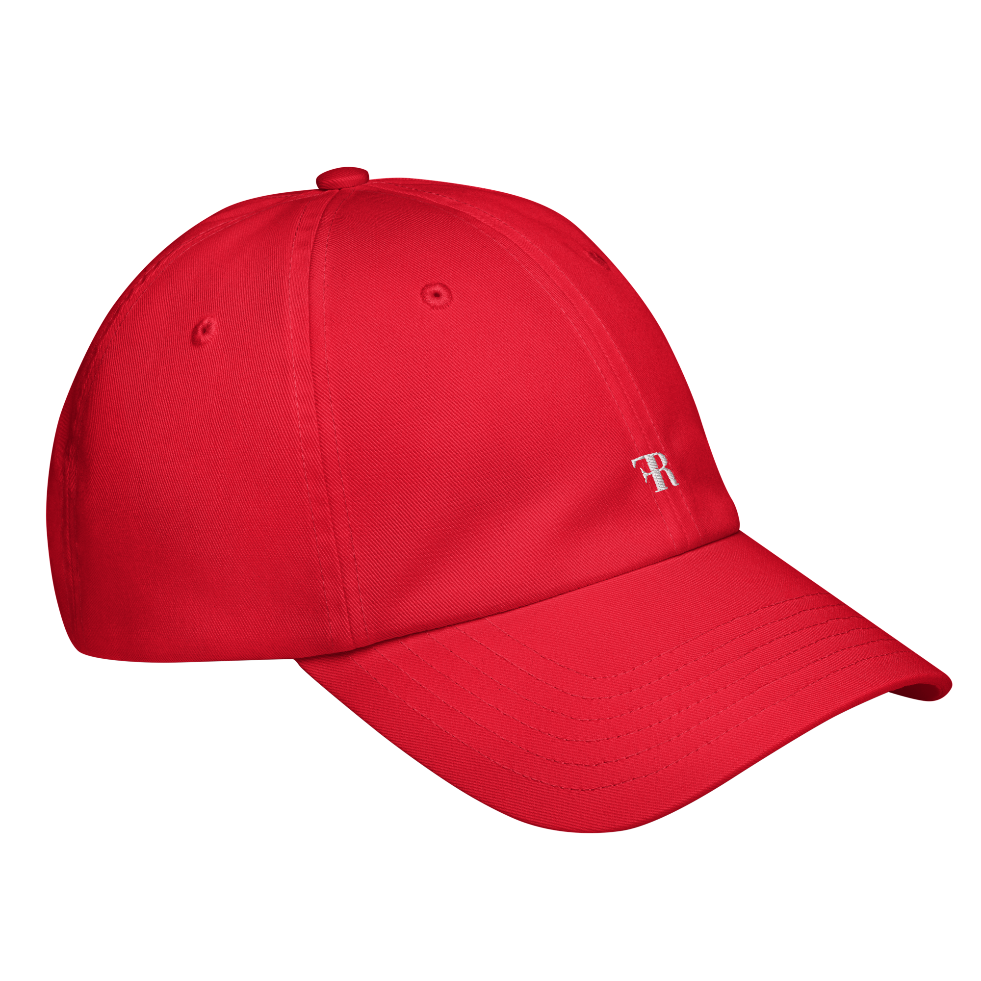 R4W Under Armour® dad hat