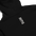 Youth heavy blend hoodie
