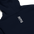 Youth heavy blend hoodie